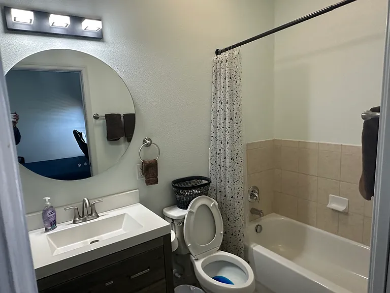 3131 Spikey Way #B — Photo 6