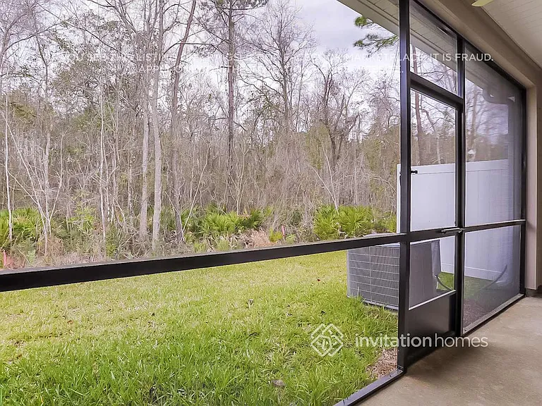 222 Sweet Lemon Ln — Photo 15