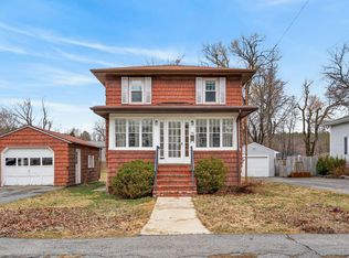 166 Maine Avenue, Portland, ME 04103