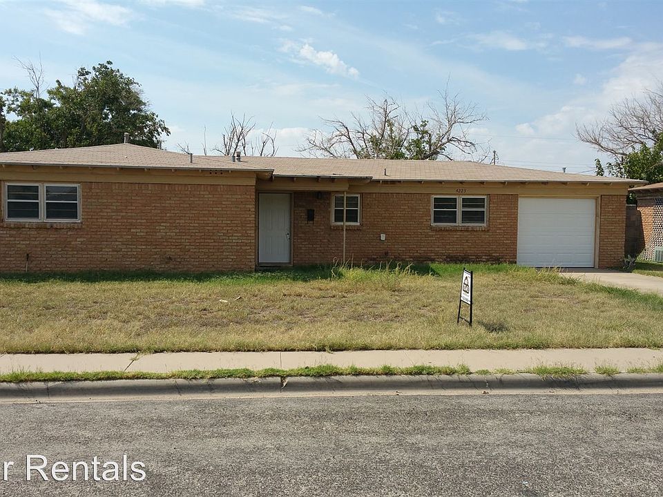1st image of 4223 Dakota Ave