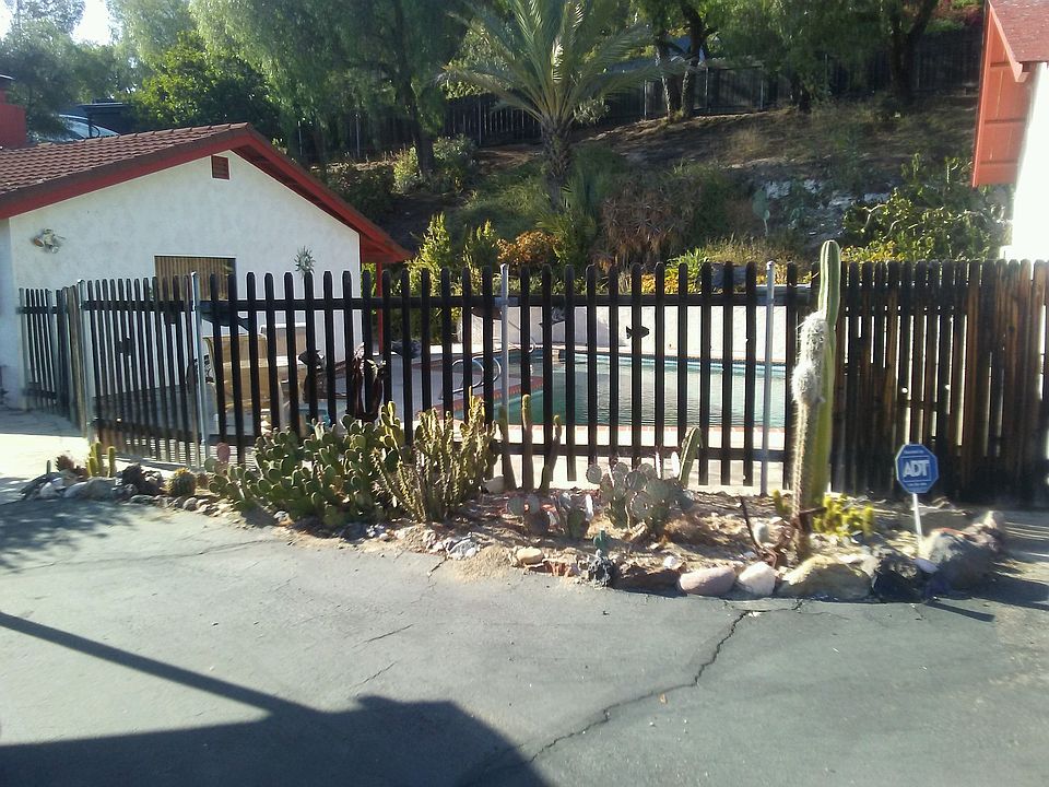 1st image of 11558 Legendale Dr