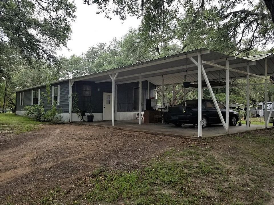 1st image of 3311 Dale Anne Dr