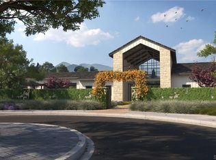 Lilac@ Junipers Res 1 HS220, San Diego, CA 92129