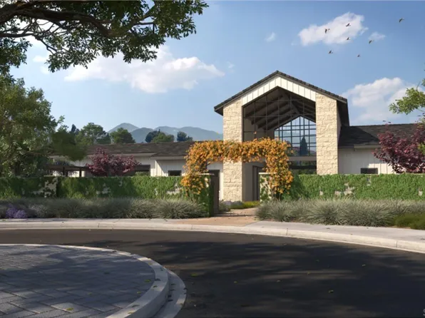 12581 Taylor Way, San Diego, CA 92129