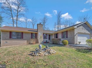 319 Birchside Cir E, Locust Grove, VA 22508