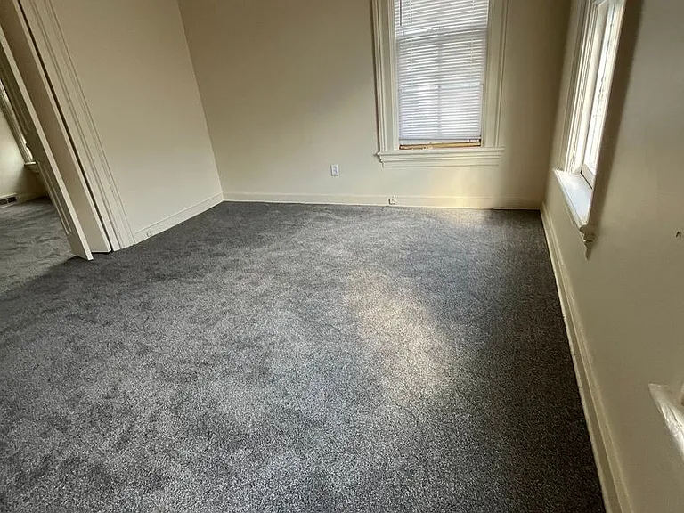 918 Myrtle St — Photo 5