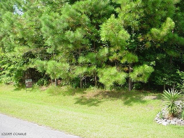 2nd image of 107 Silver Creek Landing LOT 7 Ph4 Sec2