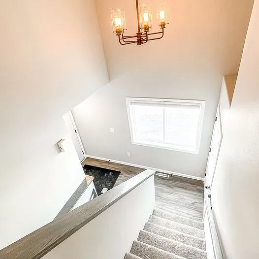 831 United Drive - 1 — Photo 4