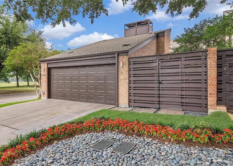 1st image of 3332 Courtyard Pl