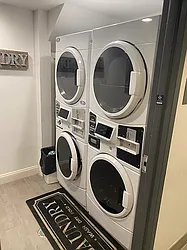 Rented by Spire Group