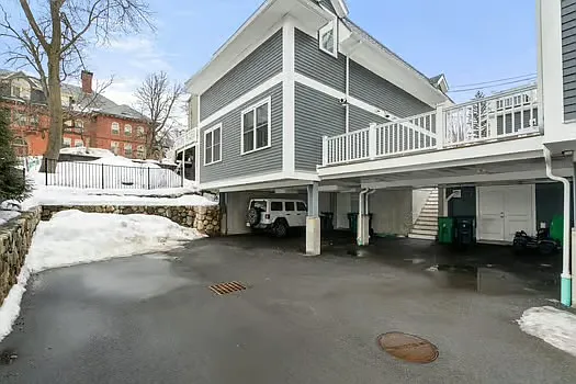 68 Chestnut St #E — Photo 19