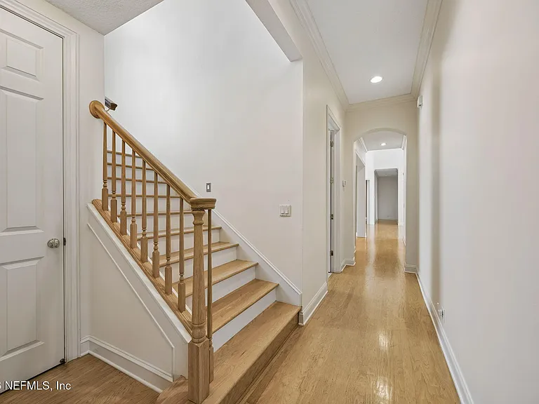 132 Lantern Wick Pl — Photo 14