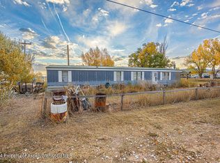 59 Ellis St, Craig, CO 81625
