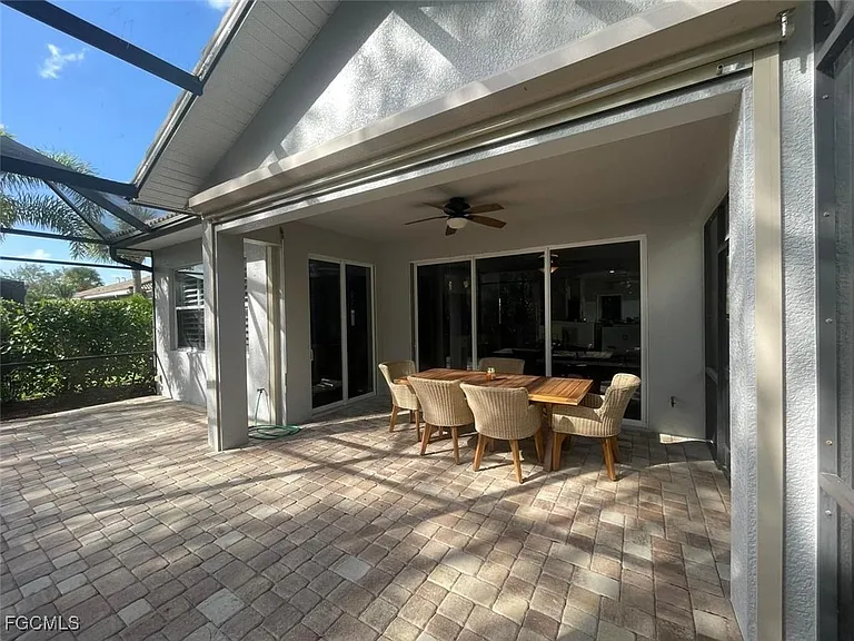 10600 Tirano Ct — Photo 3