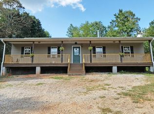 104 Broadus Rd, Cleveland, GA 30528