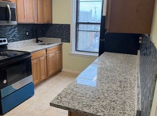 5712 Arch St FLOOR 2, Philadelphia, PA 19139