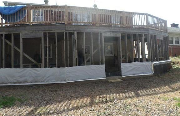 3rd image of 4631 Ferncliff Dr