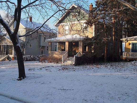 2 Front Entry
