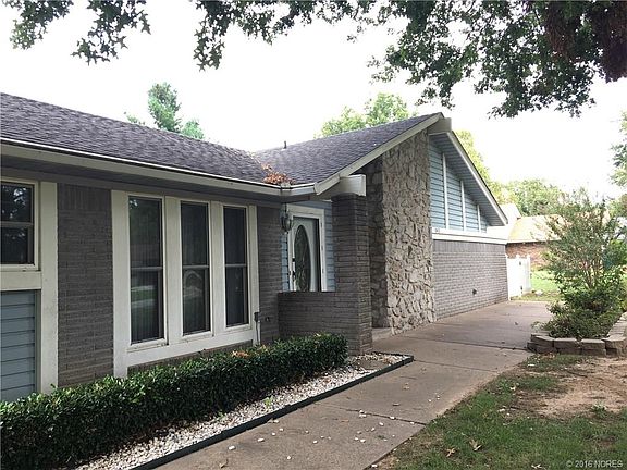 3rd image of 10412 S 198 East Ave