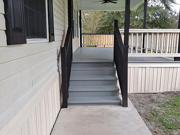 4th image of 361 Palmhurst Dr