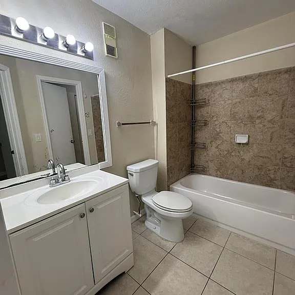 3390 Pinewalk Dr N #1012 — Photo 7