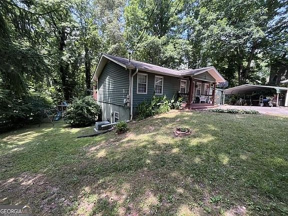 5th image of 5585 Browns Bridge Rd