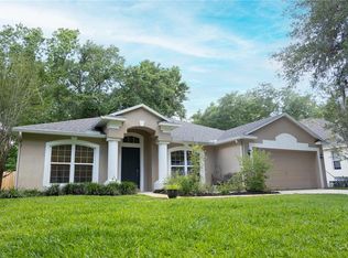 1511 McCrea Dr, Lutz, FL 33549