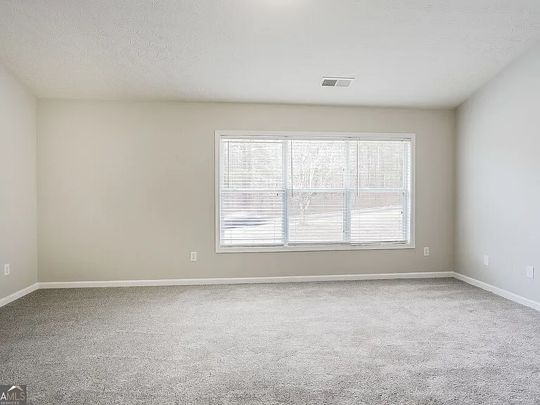 95 Golden Pine Rd — Photo 9