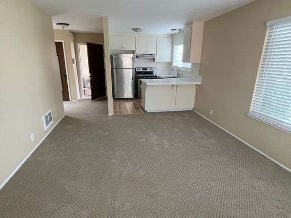 200 Byrne St #200