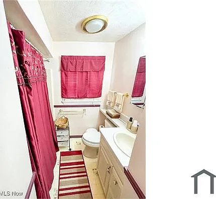 16318 Elberta Ave — Photo 29