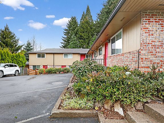 5th image of 18010 SE Langensand Rd