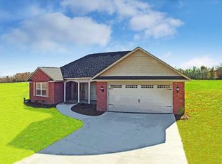 4150 Queen Chapel Rd, Dalzell, SC 29040