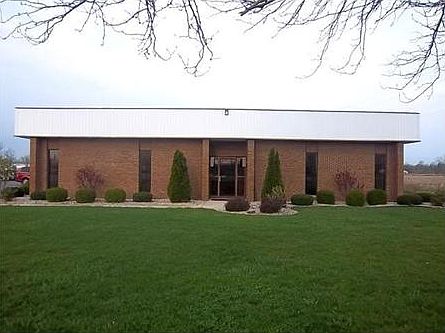 1st image of 1720 County Road 300