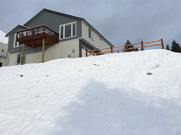 2nd image of 5615 N Vista Grande Dr