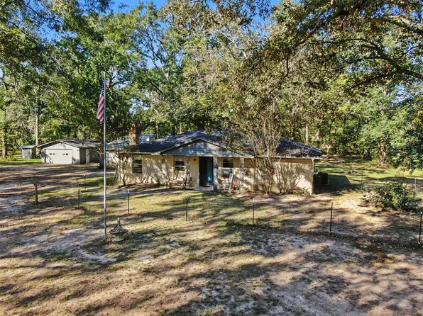 19127 Stillwood Rd, Cleveland, TX 77328