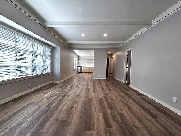 1411 Mohawk St #1411 — Photo 10