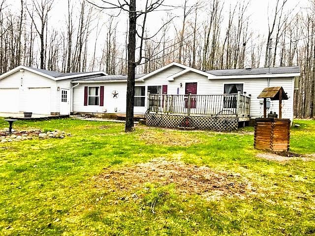 IMG_4993 (1)_Darkroom