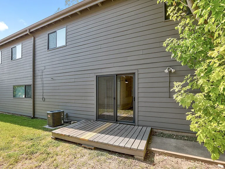 4708 Depew Ave #3 — Photo 14
