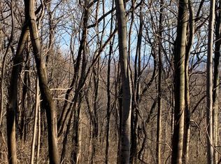 Quann Ln, Chester Gap, VA 22623