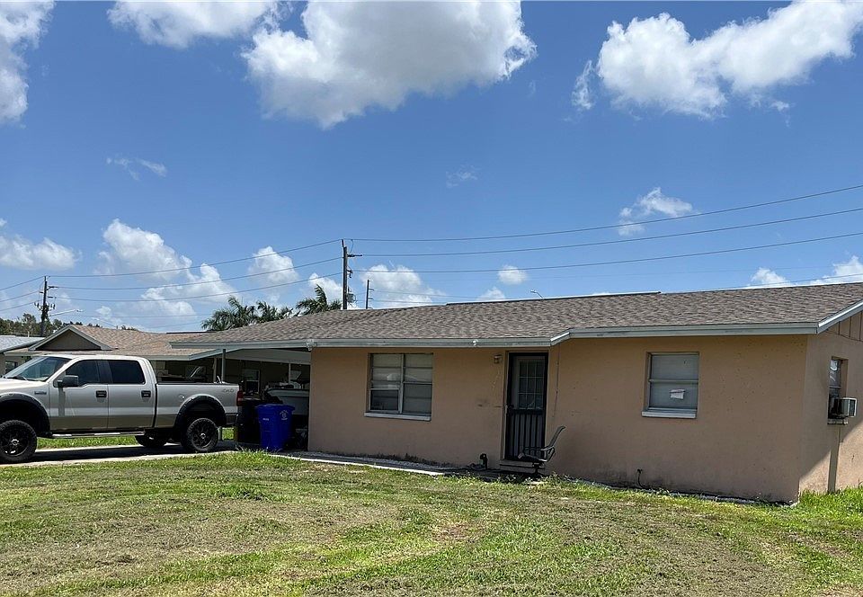 1st image of 3813 Highland Ave