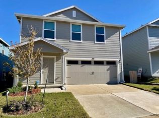 3232 Peyton Lila Rd, Dallas, TX 75212