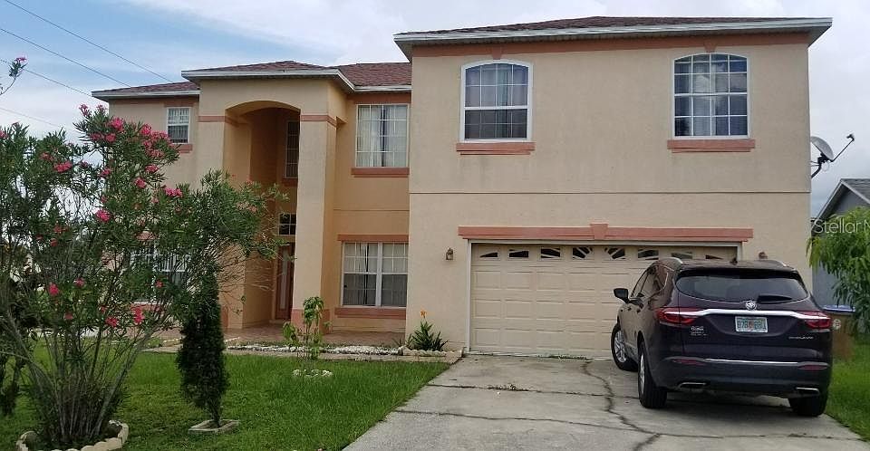 1st image of 554 Brentford Ct