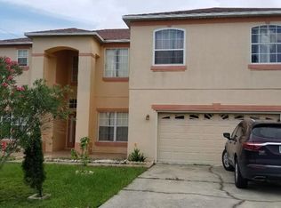 554 Brentford Ct, Kissimmee, FL 34758
