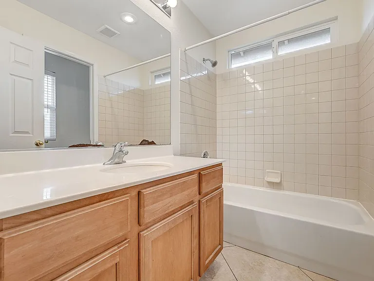 10299 Caverns Mouth Dr — Photo 33
