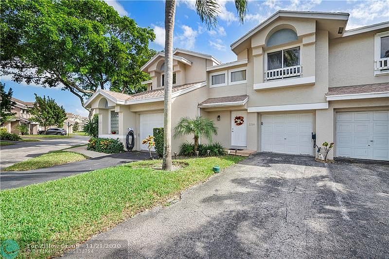 1st image of 2200 Discovery Cir W #2200