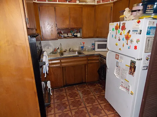 Sold by Block & Lot Real Estate | media 15