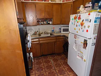 Sold by Block & Lot Real Estate