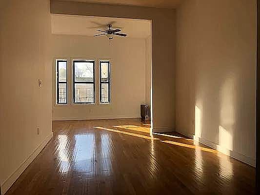 1st image of 433 Rogers Ave APT 9A