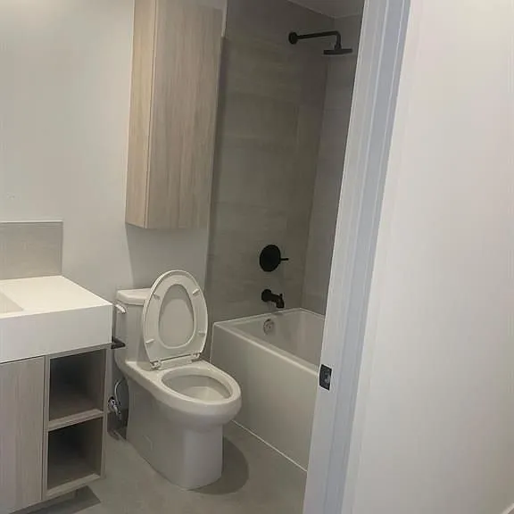 108 Peter St #5101 — Photo 2