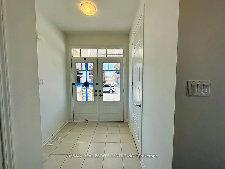 219 Histand Trl — Photo 5